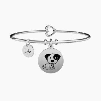 Kidult Bracciale Donna 731372