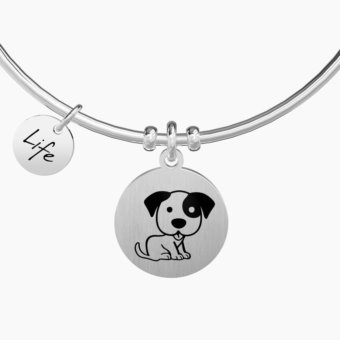 Bracciale Kidult 731372