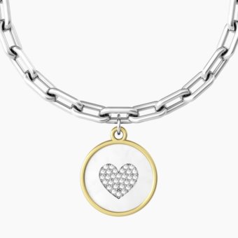 Bracciale Kidult 731926