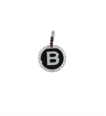 Rebecca Charm Donna bwppbb52