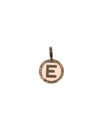 Rebecca Charm Donna bwppoe55