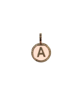 Rebecca Charm Donna bwppoa51