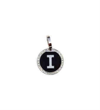 Rebecca Charm Donna bwppoi59