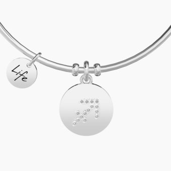 SYMBOLS 231587