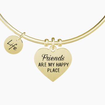 Bracciale Kidult 731638
