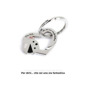 marlu NEL MIO CUORE 15pc015