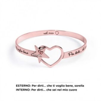 marlu NEL MIO CUORE 15br034r