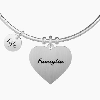 Bracciale Kidult 731259