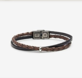 marlu MAN TRENDY 4br1803nm