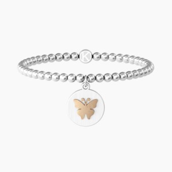 kidult ANIMAL PLANET 731960