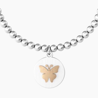 Bracciale Kidult 731960