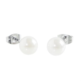 Marlu Orecchini Donna 5or0040w-8