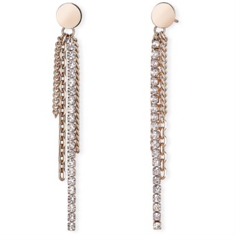 2 jewels MIX & MATCH 261298