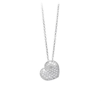 Mabina Collana Donna 553053