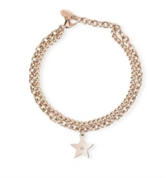 2 jewels STARLOOK 232124