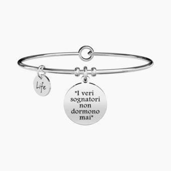 Kidult Bracciale Donna 731630