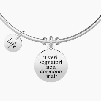 Bracciale Kidult 731630