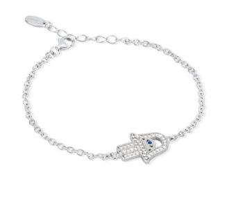 Mabina Bracciale Donna 533138