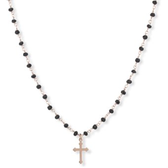 amen ROMANCE sp70rcr