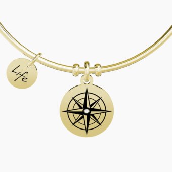 Bracciale Kidult 731662
