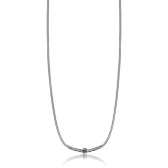 luca barra TRENDY cl228