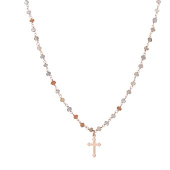 amen ROMANCE pl70rcr