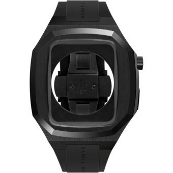 daniel wellington dw01200004