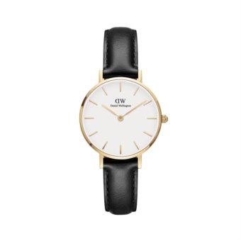 daniel wellington PETITE SHEFFIELD dw00100551