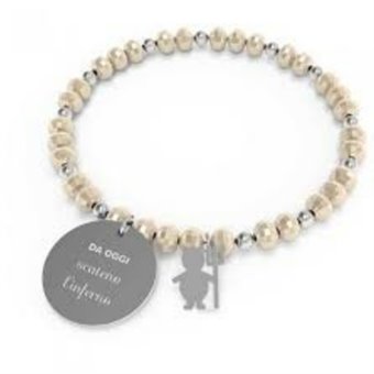 10 buoni propositi CRYSTAL b5244/ch