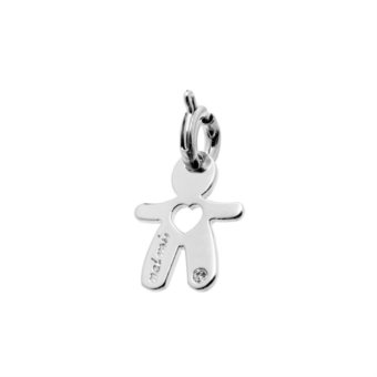 Marlu Charm Donna 15cn019