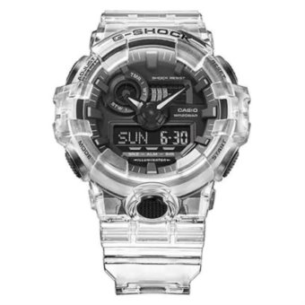 Casio g shock GA-700SKE-7AER