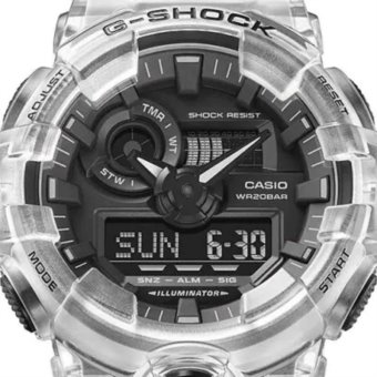Casio g shock 4549526297519