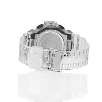 Orologio Uomo Casio g shock