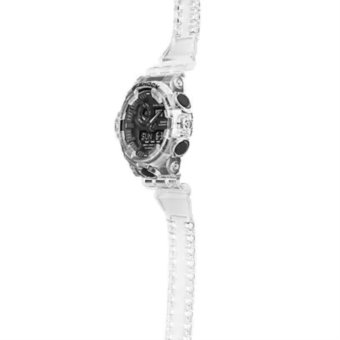 Casio g shock GA-700SKE-7AER Uomo