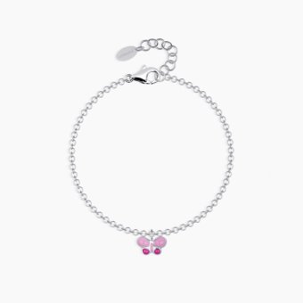 Mabina Bracciale Bambini 533040