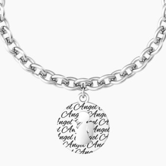 Bracciale Kidult 731972