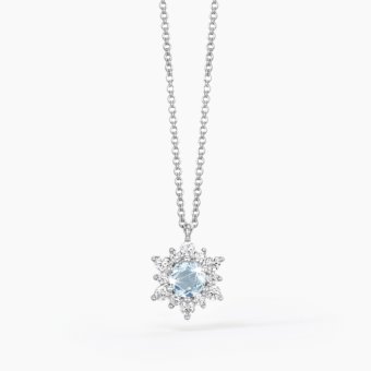Mabina Collana Donna 553055