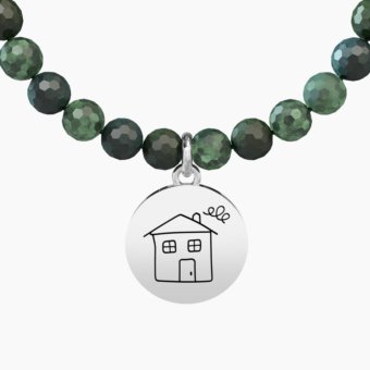 Bracciale Kidult 731123