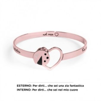 NEL MIO CUORE 15br037r