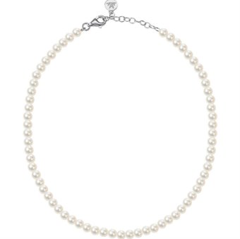 morellato PERLA sanh01