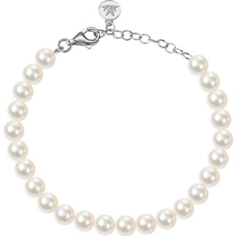 morellato PERLA sanh06