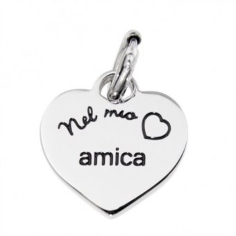 Marlu Charm Donna 15ch019