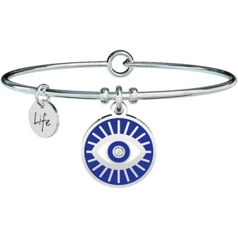 kidult SPIRITUALITY 731622