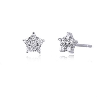 mabina LITTLE JOY 563226