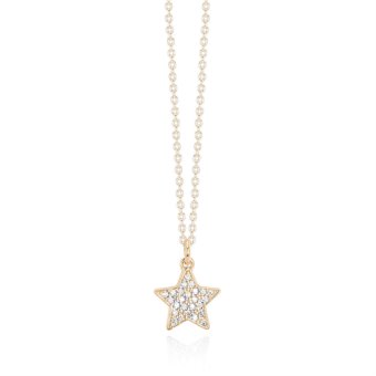 mabina POLVERE DI STELLE 553399