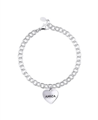 Mabina Bracciale Donna 533277