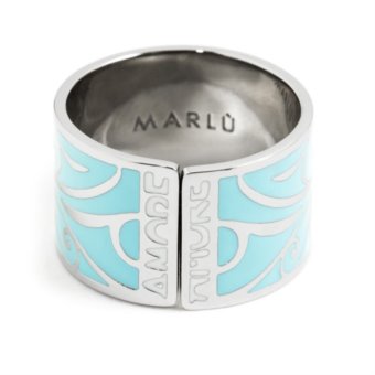Anello Marlu 15AN008T-S