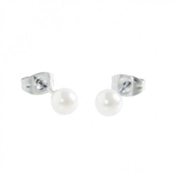 marlu SPARKLES 5or0040w-6