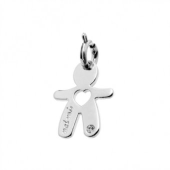 Marlu Charm Donna 15cn020