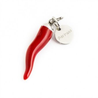 marlu NEL MIO CUORE 15ch079sr